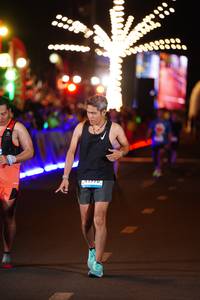 BIB: 
                            <button type="button" onclick="openModal(23641542)" class="btn btn-primary btn-sm float-right btn-popup" data-toggle="modal" data-target=".modal-high-quality">
                        <i class="fas fa-shopping-cart"></i> Add to Cart
                    </button>
                                            <button type="button" onclick="isThisMe(23641542, true)" class="btn btn-success btn-sm float-right btn-popup btn-isme hidden" data-toggle="tooltip" data-placement="bottom" title="นี่คือรูปของคุณใช่ไหม คลิกที่นี่เพื่อเอาเข้าอัลบั้ม">
                        <i class="fas fa-plus"></i> Add to album
                    </button>
                    <button type="button" onclick="isThisMe(23641542, false)" class="btn btn-warning btn-sm float-right btn-popup btn-isnotme hidden">
                        <i class="fas fa-ban"></i> Remove from album
                    </button>